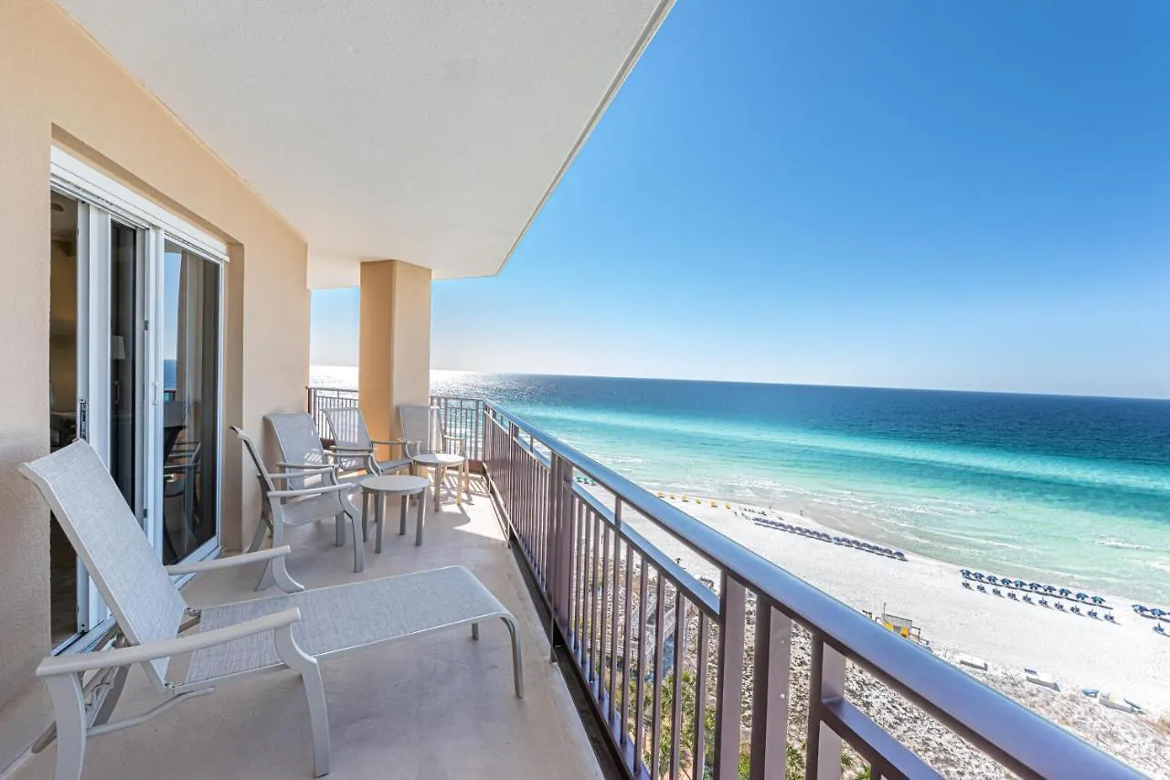 Villa Westwinds 4794 Destin