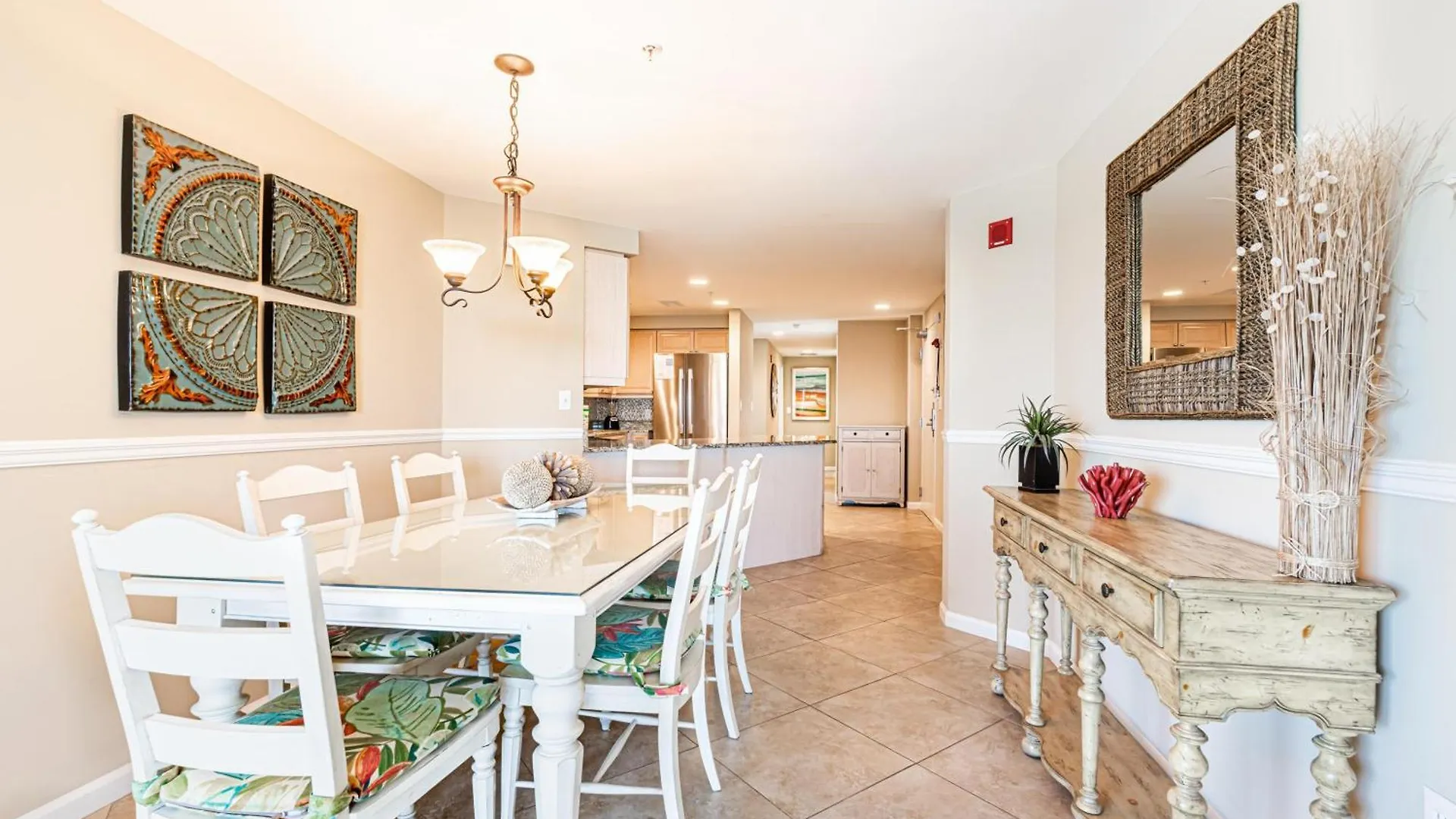 Casa vacanze Villa Westwinds 4794 Destin