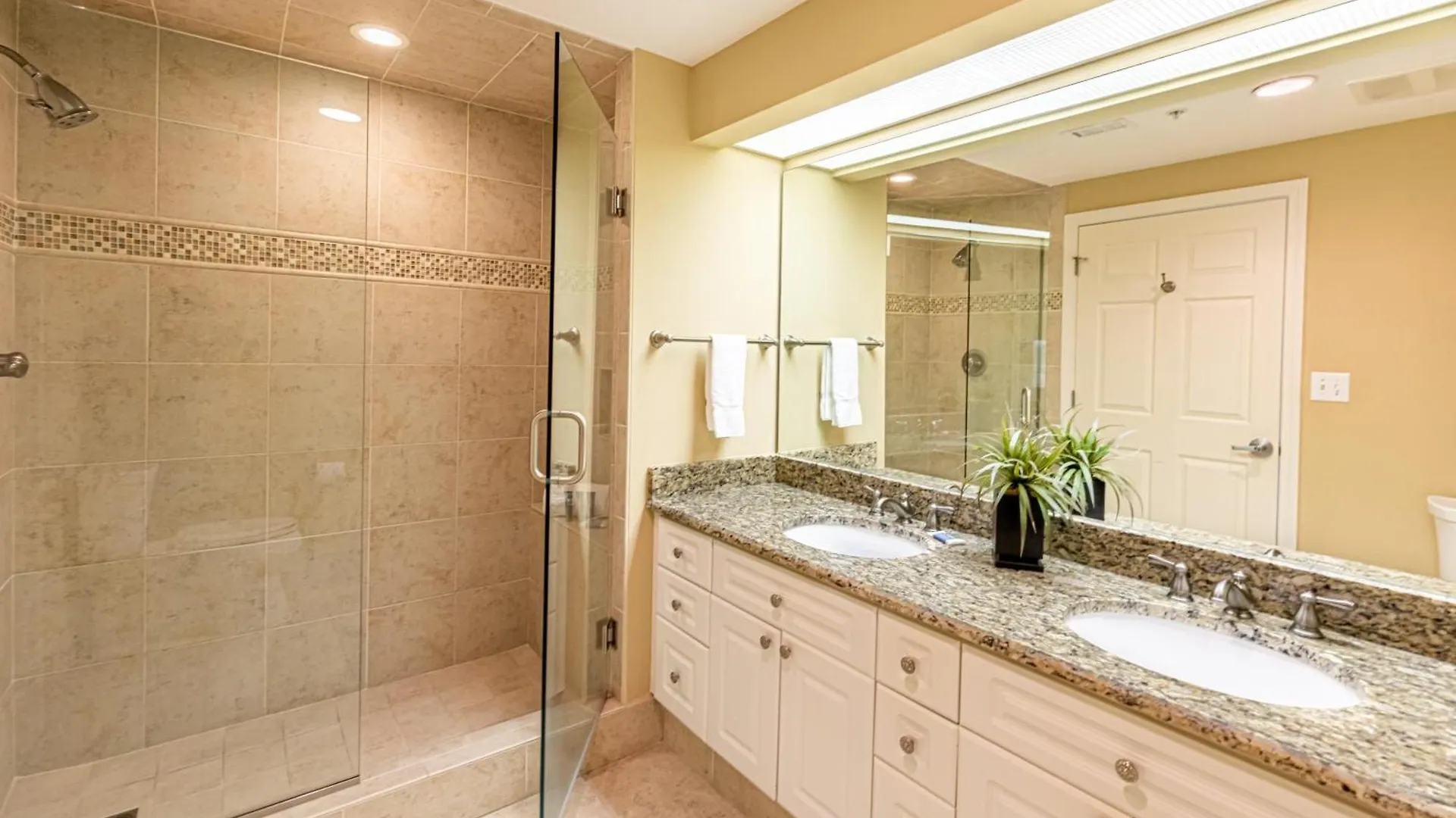 Villa Westwinds 4794 Destin Stati Uniti