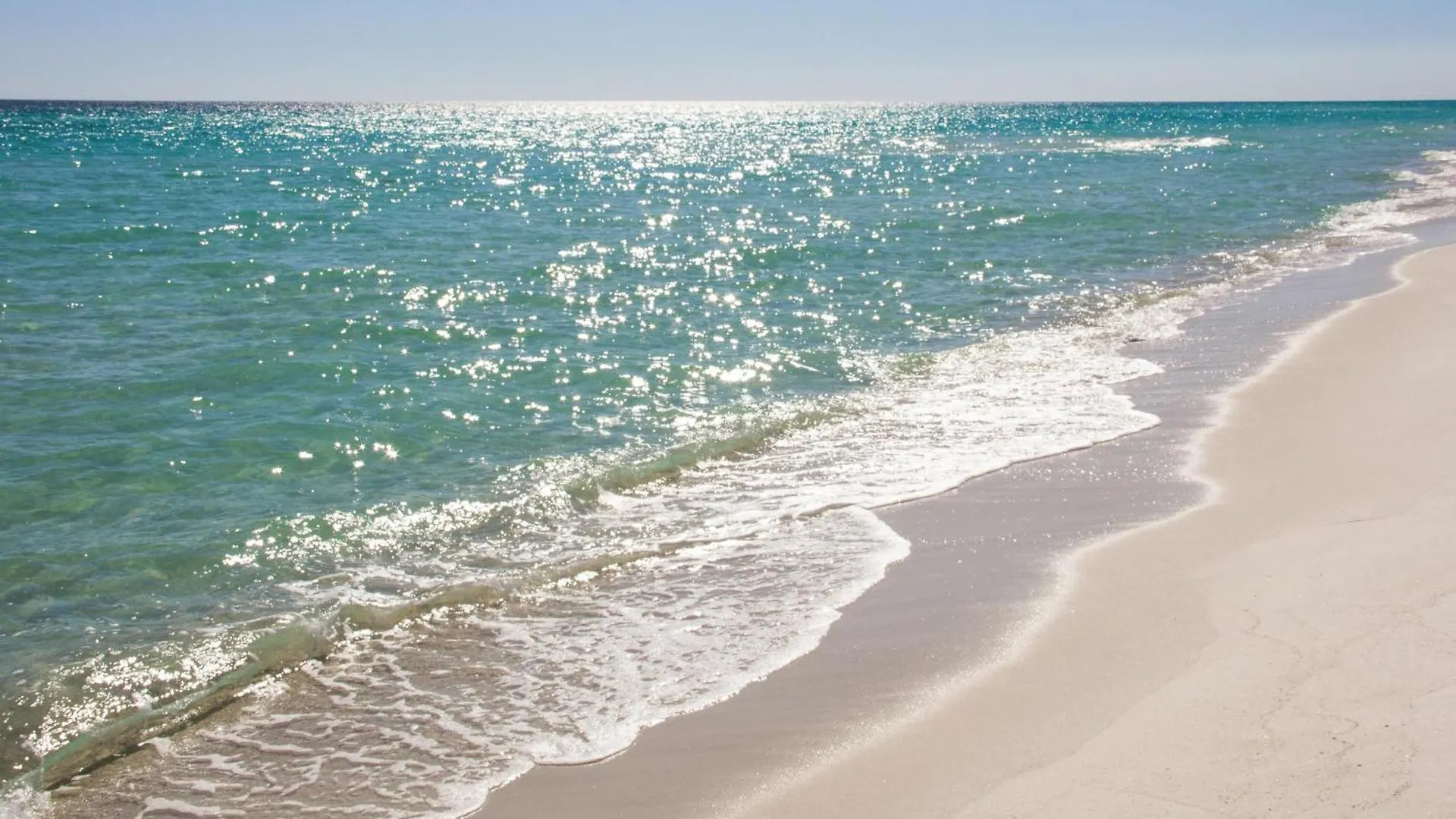 Casa vacanze Villa Westwinds 4794 Destin