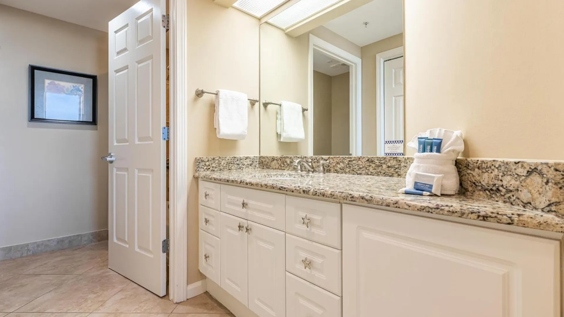 Casa vacanze Villa Westwinds 4794 Destin